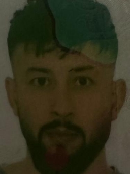 Avatar Bild für Jumaa Omar