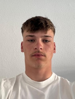 Avatar Bild für Marius Jochen Seipt
