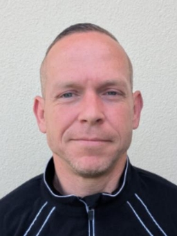 Avatar Bild für Christian Settgast