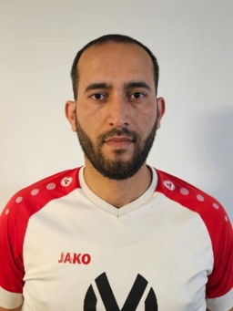 Avatar Bild für Hasan Duramaz