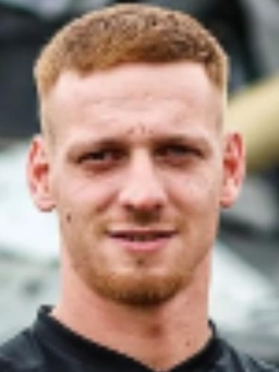 Avatar Bild für Giuseppe Simonetta