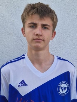 Avatar Bild für Moritz Schulze