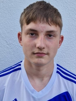 Avatar Bild für Bruno Rettig