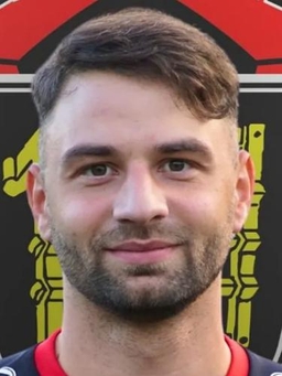 Avatar Bild für Steffen Albert