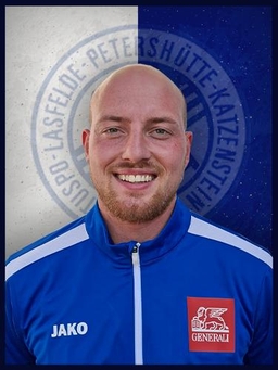 Avatar Bild für Lukas Diepold