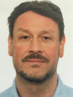 Avatar Bild für Florian Schulze