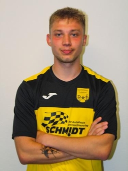 Avatar Bild für Sascha Dietze