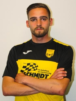 Avatar Bild für Tommy Hofmann