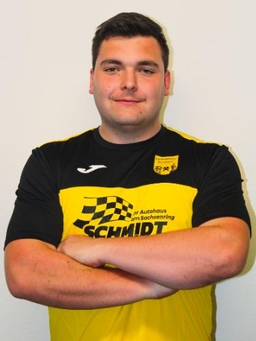 Avatar Bild für Hannes Inhofer