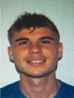 Avatar Bild für Bastian Langner