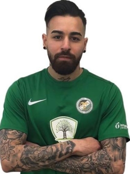Avatar Bild für Mohammad Hawleri