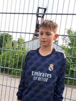 Avatar Bild für Ben Viola