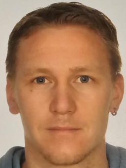 Avatar Bild für Marcel Vallendar