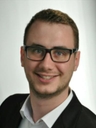 Avatar Bild für Profilbild