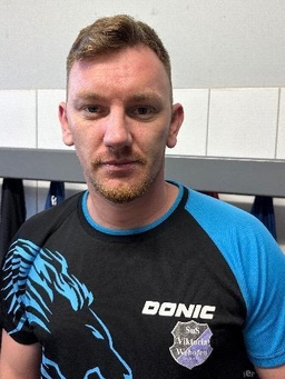 Avatar Bild für Ajdin Avdihodzic