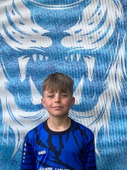 Avatar Bild für Ben Rimkus