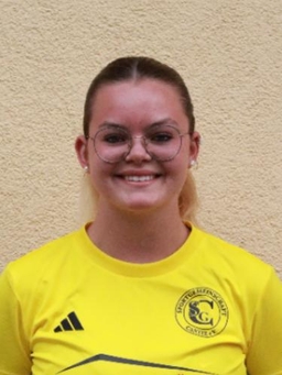 Avatar Bild für Naemi Wegner