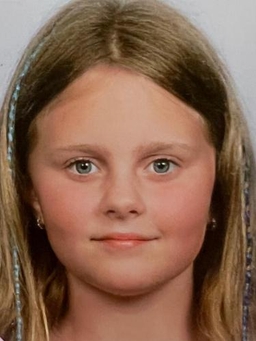 Avatar Bild für Lisane Ludwig