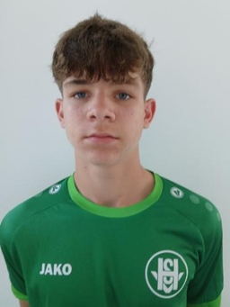 Avatar Bild für Fabian Lukas Jähne