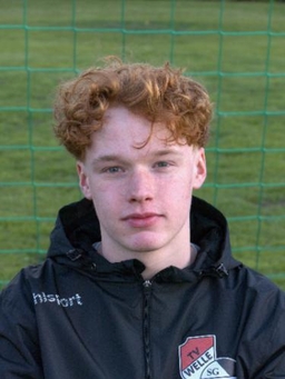 Avatar Bild für Till Röhrs