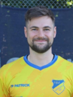 Avatar Bild für Bennet-Leon Beewen