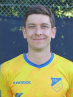 Avatar Bild für Gerrit Hofemeister