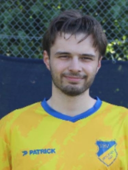 Avatar Bild für Luca Kenneweg
