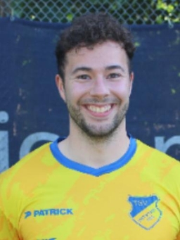 Avatar Bild für Tino Senkler