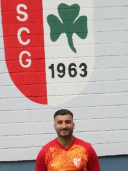 Avatar Bild für Adnan Kizilgöz