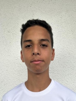 Avatar Bild für Mouad Wafiq