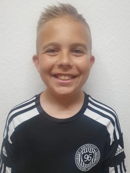 Avatar Bild für Paule Anke