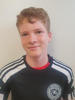 Avatar Bild für Xaver Alexander Rudolph