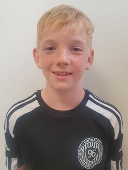 Avatar Bild für Finn Kreller