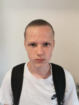 Avatar Bild für Morten Vogel