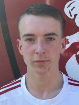 Avatar Bild für Fyn Lennard Pohland