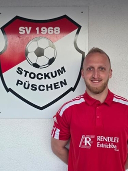 Avatar Bild für Jens Wagner