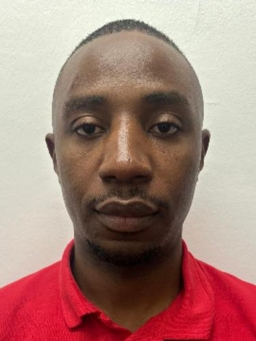 Avatar Bild für Macedo Chiseva Manuel