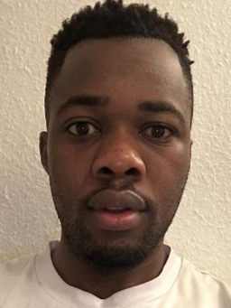 Avatar Bild für Calisto Muskwe