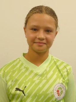 Avatar Bild für Anni Feist