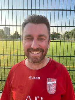 Avatar Bild für Orcun Karail