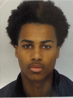 Avatar Bild für Madi Alpha Robert Baldé