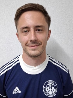 Avatar Bild für Marc Jourdan