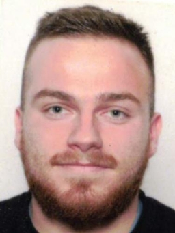 Avatar Bild für Dominik Lüpke