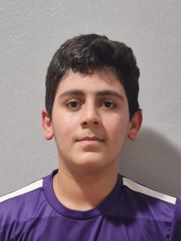 Avatar Bild für Murad Ali