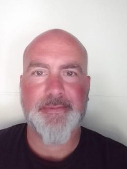 Avatar Bild für Dino Bruderek