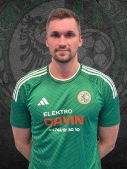 Avatar Bild für Fabien Heins