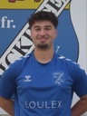 Avatar Bild für Profilbild