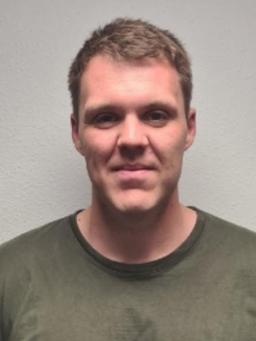 Avatar Bild für Justin Langer