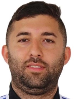 Avatar Bild für Khalil Rizk