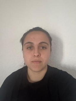 Avatar Bild für Lucia Ruiz Rojas